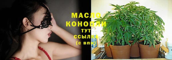 меф Новодвинск