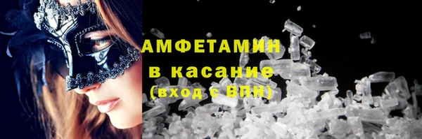 винт Новозыбков