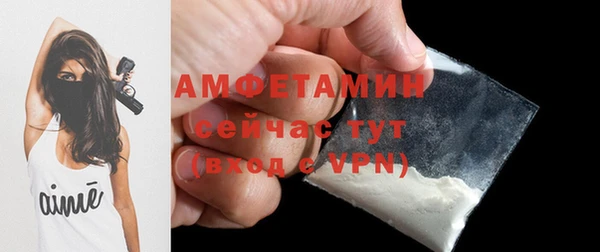винт Новозыбков