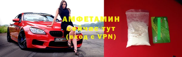 винт Новозыбков