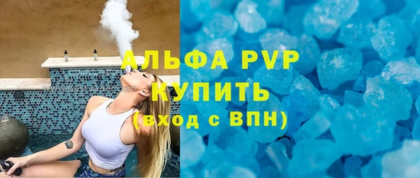 винт Новозыбков