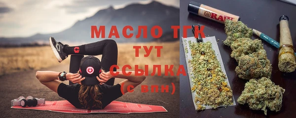 меф Новодвинск