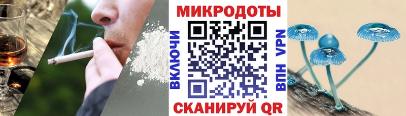 Псилоцибиновые грибы Magic Shrooms  Богучар 